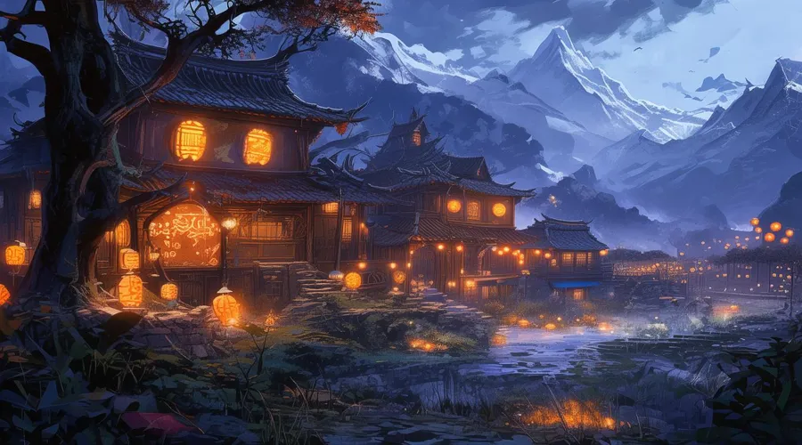中国象棋单机版兑换码横幅图片3